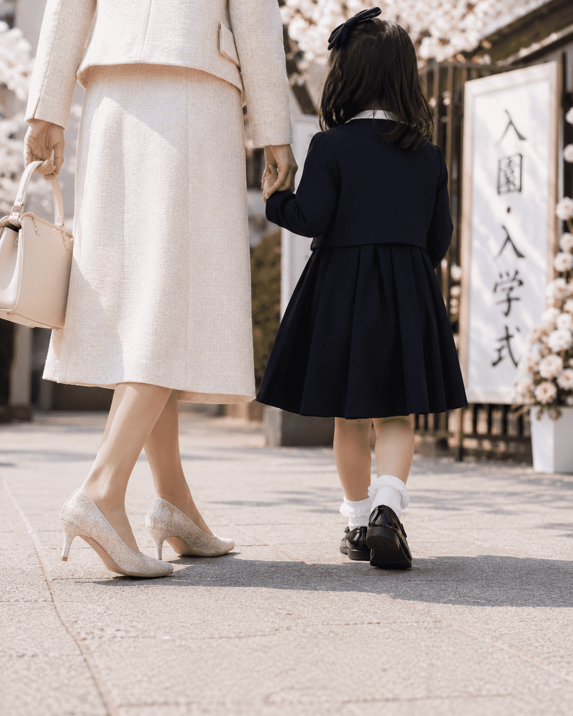Ceremony