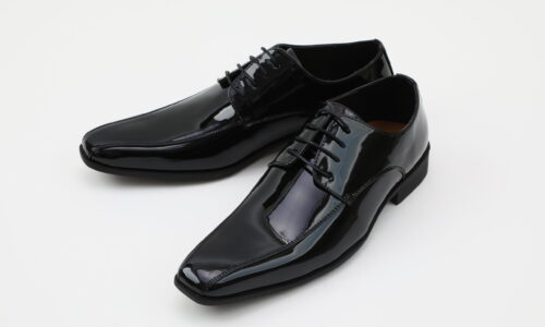メンズシューズ<br class="sp">EM-03