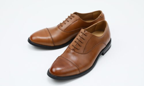 メンズシューズ<br class="sp">M-1101