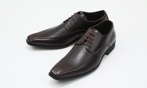 メンズシューズ<br class="sp">M-1201