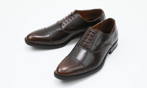メンズシューズ<br class="sp">M-1210