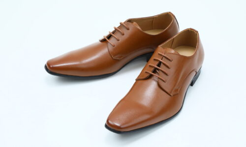 メンズシューズ<br class="sp">M-12541