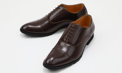 メンズシューズ<br class="sp">M-2217