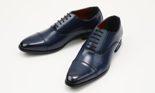 メンズシューズ<br class="sp">M-3001