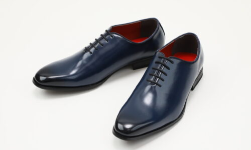 メンズシューズ<br class="sp">M-3005
