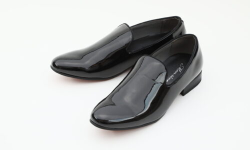 メンズシューズ<br class="sp">M-3062