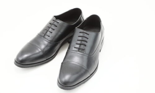 メンズシューズ<br class="sp">M-880