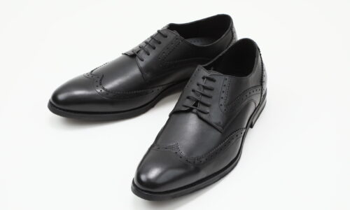 メンズシューズ<br class="sp">M-884