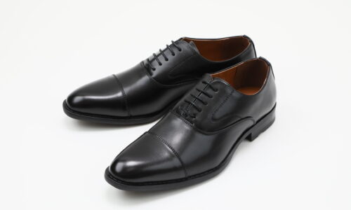 メンズシューズ<br class="sp">MSC-03