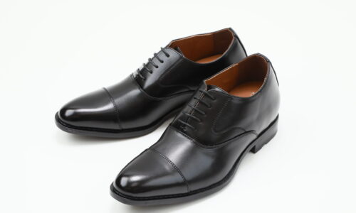 メンズシューズ<br class="sp">MSC-07<br>シークレットタイプ