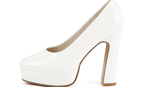 レディースシューズ<br class="sp">#9901<br>12cmヒール