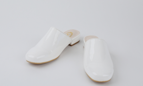 レディースシューズ<br class="sp">#9922<br>1cmヒール